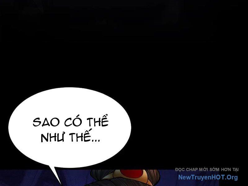 Gặp Mạnh Thì Càng Mạnh, Tu Vi Của Ta Không Giới Hạn - Chapter 55.5 - Page 155