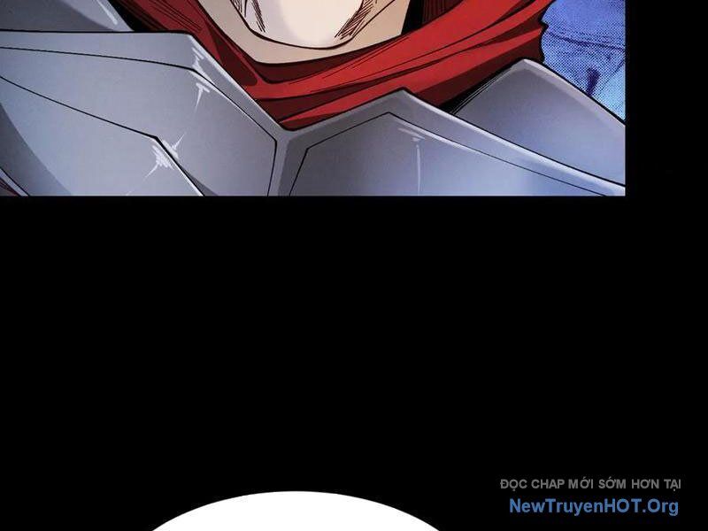 Gặp Mạnh Thì Càng Mạnh, Tu Vi Của Ta Không Giới Hạn - Chapter 55.5 - Page 157