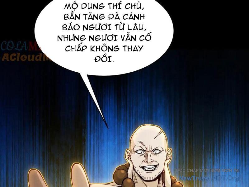 Gặp Mạnh Thì Càng Mạnh, Tu Vi Của Ta Không Giới Hạn - Chapter 55.5 - Page 158
