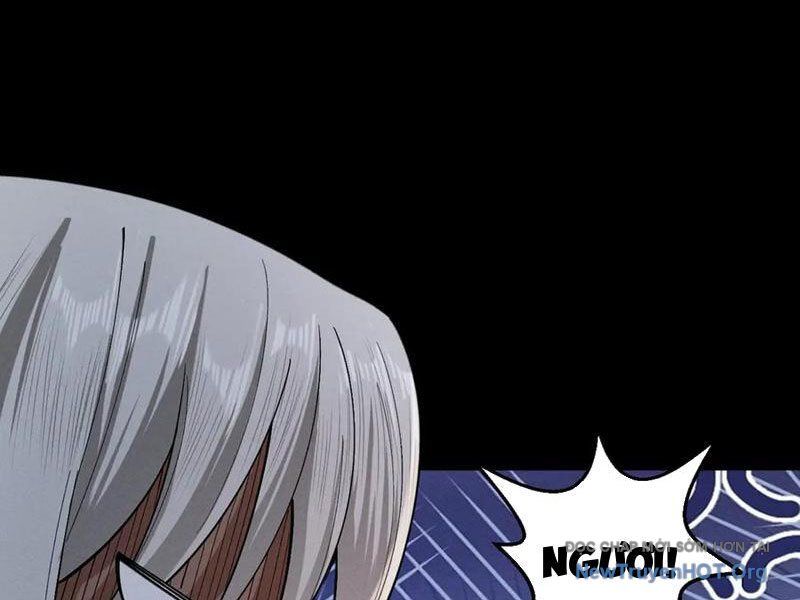 Gặp Mạnh Thì Càng Mạnh, Tu Vi Của Ta Không Giới Hạn - Chapter 55.5 - Page 16