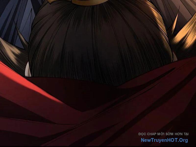 Gặp Mạnh Thì Càng Mạnh, Tu Vi Của Ta Không Giới Hạn - Chapter 55.5 - Page 160