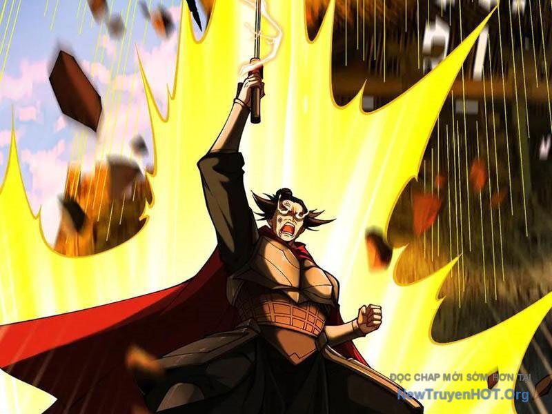 Gặp Mạnh Thì Càng Mạnh, Tu Vi Của Ta Không Giới Hạn - Chapter 55.5 - Page 164