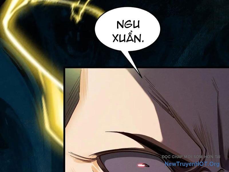 Gặp Mạnh Thì Càng Mạnh, Tu Vi Của Ta Không Giới Hạn - Chapter 55.5 - Page 167