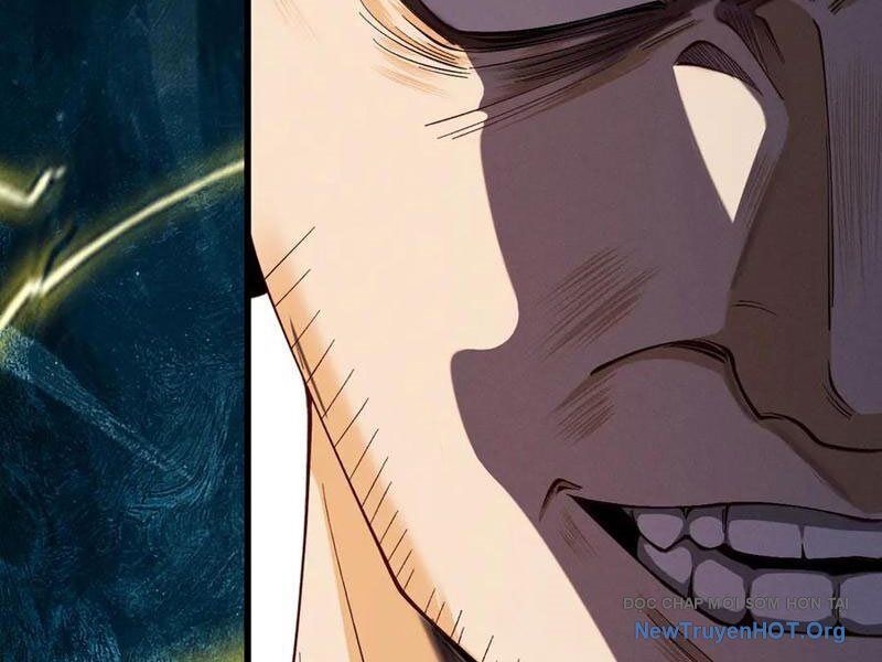 Gặp Mạnh Thì Càng Mạnh, Tu Vi Của Ta Không Giới Hạn - Chapter 55.5 - Page 168