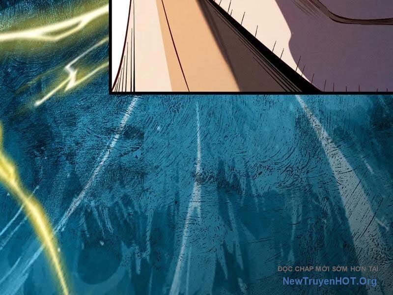 Gặp Mạnh Thì Càng Mạnh, Tu Vi Của Ta Không Giới Hạn - Chapter 55.5 - Page 169