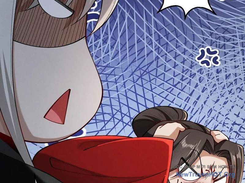 Gặp Mạnh Thì Càng Mạnh, Tu Vi Của Ta Không Giới Hạn - Chapter 55.5 - Page 17