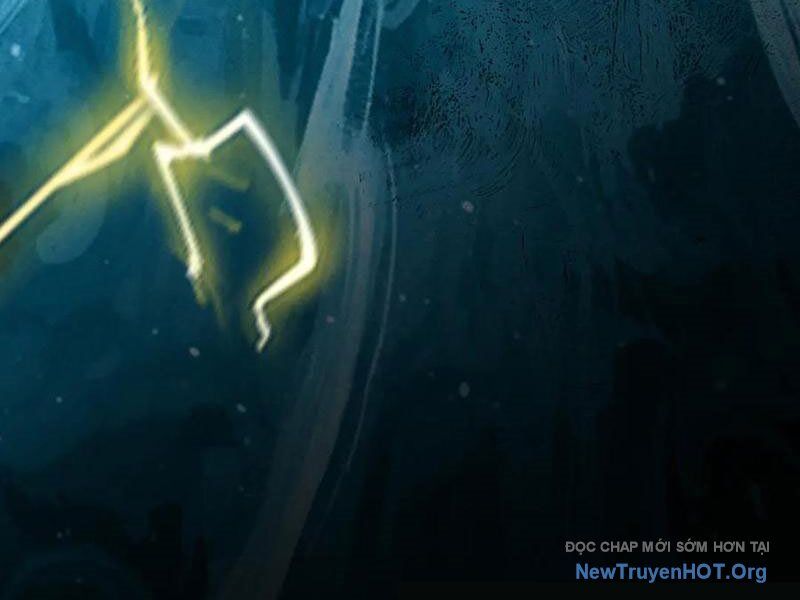 Gặp Mạnh Thì Càng Mạnh, Tu Vi Của Ta Không Giới Hạn - Chapter 55.5 - Page 170