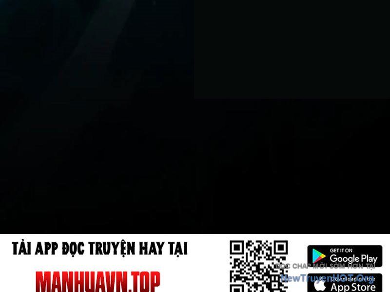 Gặp Mạnh Thì Càng Mạnh, Tu Vi Của Ta Không Giới Hạn - Chapter 55.5 - Page 171