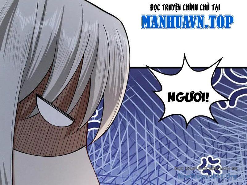 Gặp Mạnh Thì Càng Mạnh, Tu Vi Của Ta Không Giới Hạn - Chapter 55.5 - Page 176