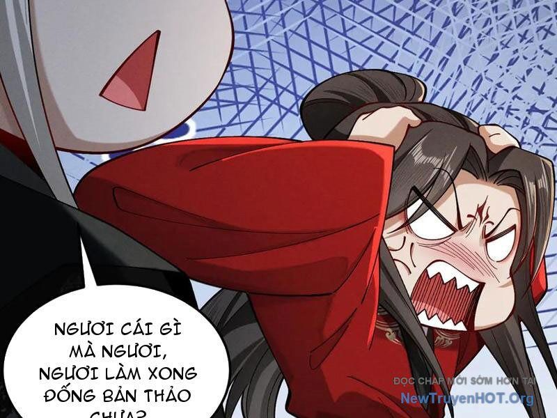 Gặp Mạnh Thì Càng Mạnh, Tu Vi Của Ta Không Giới Hạn - Chapter 55.5 - Page 177