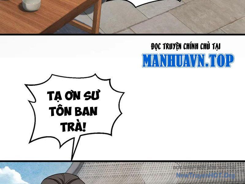 Gặp Mạnh Thì Càng Mạnh, Tu Vi Của Ta Không Giới Hạn - Chapter 55.5 - Page 22