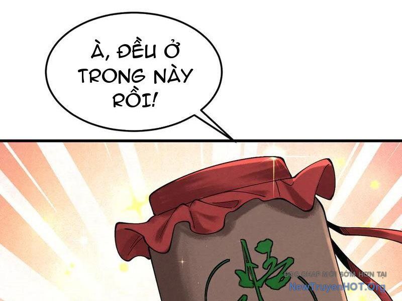 Gặp Mạnh Thì Càng Mạnh, Tu Vi Của Ta Không Giới Hạn - Chapter 55.5 - Page 25