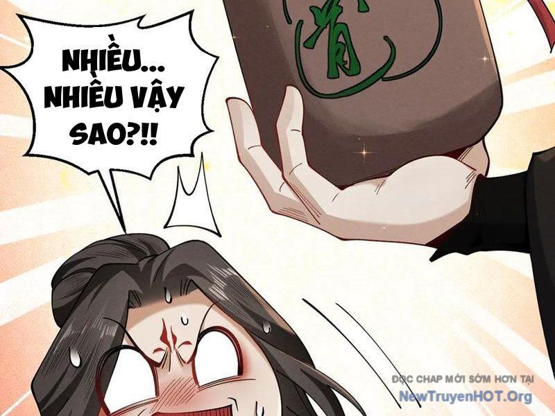 Gặp Mạnh Thì Càng Mạnh, Tu Vi Của Ta Không Giới Hạn - Chapter 55.5 - Page 26
