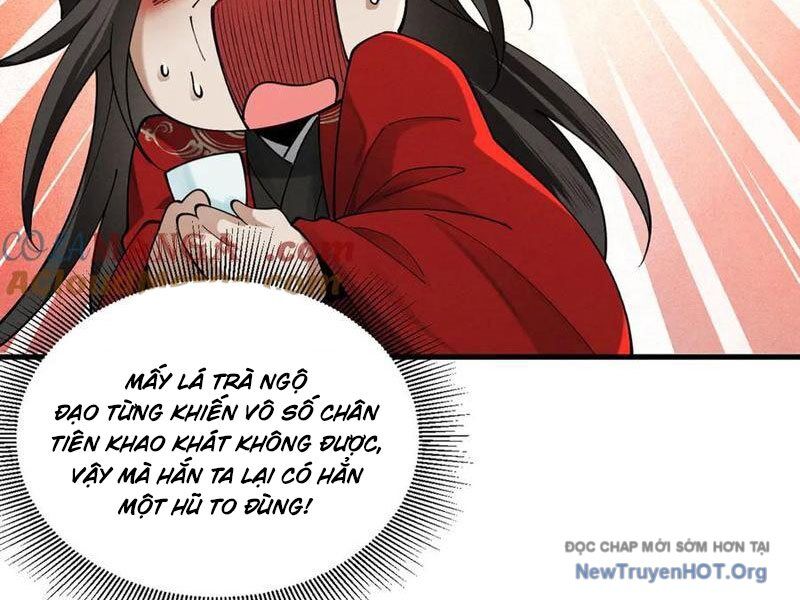 Gặp Mạnh Thì Càng Mạnh, Tu Vi Của Ta Không Giới Hạn - Chapter 55.5 - Page 27