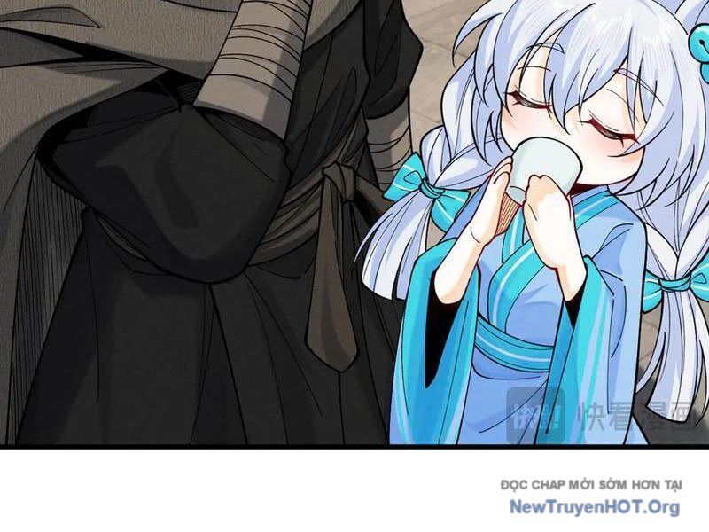 Gặp Mạnh Thì Càng Mạnh, Tu Vi Của Ta Không Giới Hạn - Chapter 55.5 - Page 32