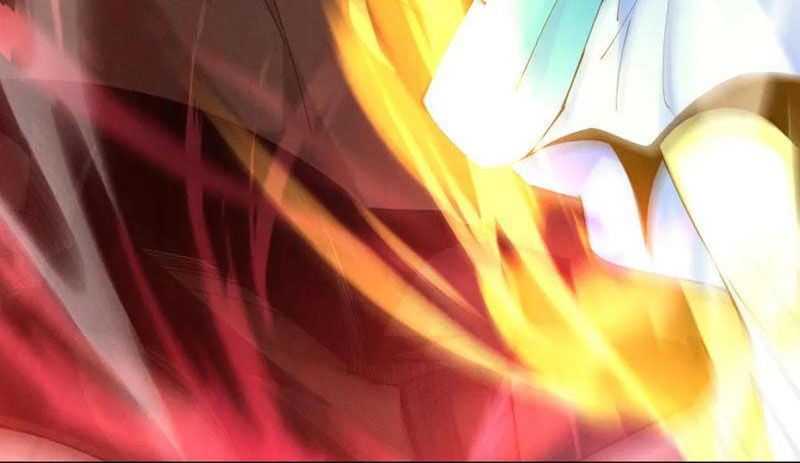 Gặp Mạnh Thì Càng Mạnh, Tu Vi Của Ta Không Giới Hạn - Chapter 55.5 - Page 36