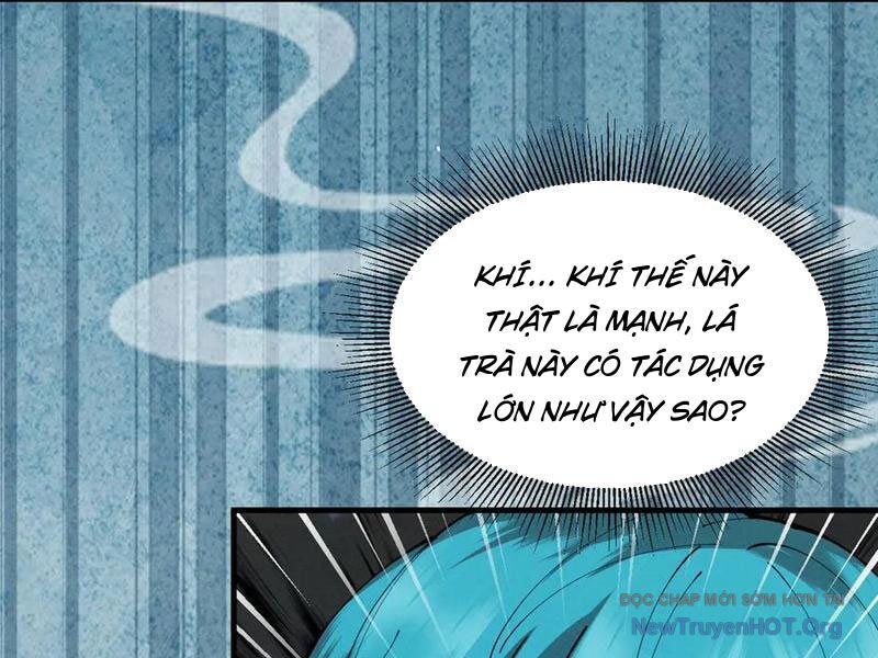 Gặp Mạnh Thì Càng Mạnh, Tu Vi Của Ta Không Giới Hạn - Chapter 55.5 - Page 37