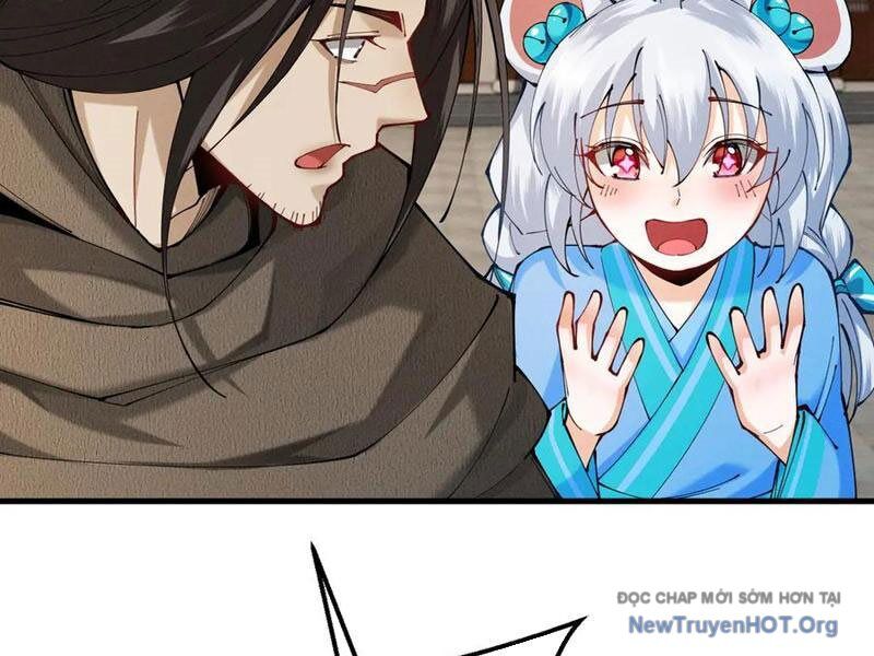 Gặp Mạnh Thì Càng Mạnh, Tu Vi Của Ta Không Giới Hạn - Chapter 55.5 - Page 41