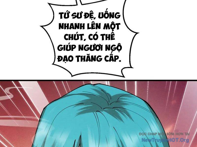 Gặp Mạnh Thì Càng Mạnh, Tu Vi Của Ta Không Giới Hạn - Chapter 55.5 - Page 42