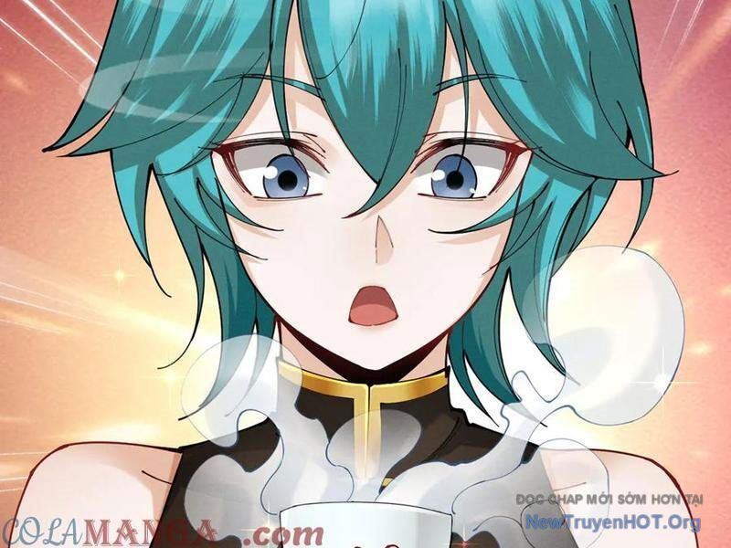 Gặp Mạnh Thì Càng Mạnh, Tu Vi Của Ta Không Giới Hạn - Chapter 55.5 - Page 43