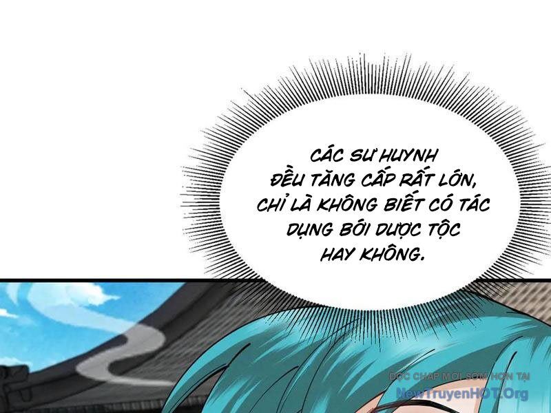 Gặp Mạnh Thì Càng Mạnh, Tu Vi Của Ta Không Giới Hạn - Chapter 55.5 - Page 45