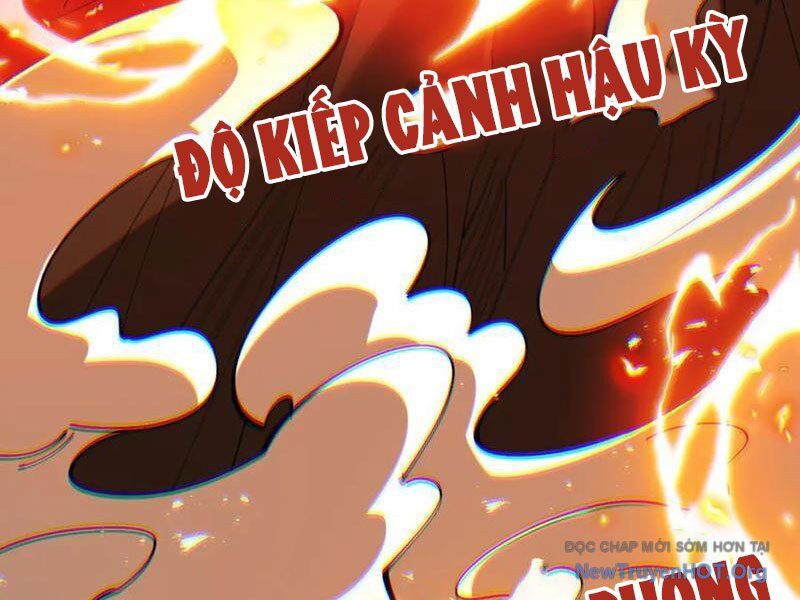 Gặp Mạnh Thì Càng Mạnh, Tu Vi Của Ta Không Giới Hạn - Chapter 55.5 - Page 5