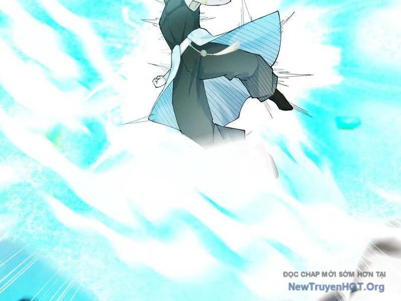 Gặp Mạnh Thì Càng Mạnh, Tu Vi Của Ta Không Giới Hạn - Chapter 55.5 - Page 50