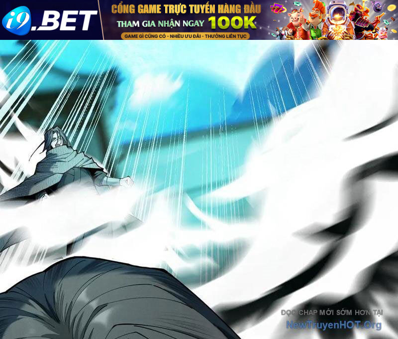 Gặp Mạnh Thì Càng Mạnh, Tu Vi Của Ta Không Giới Hạn - Chapter 55.5 - Page 51