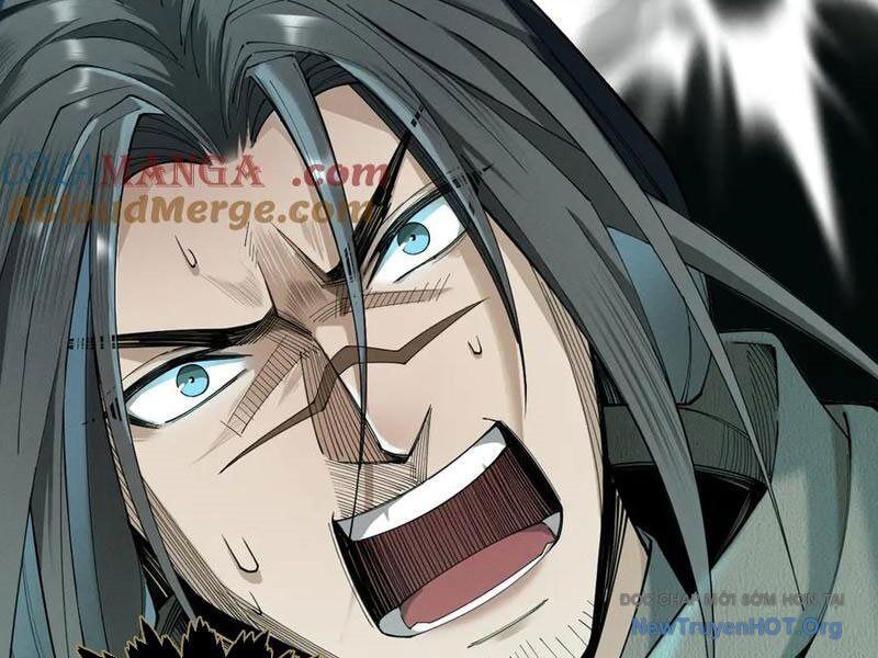 Gặp Mạnh Thì Càng Mạnh, Tu Vi Của Ta Không Giới Hạn - Chapter 55.5 - Page 52