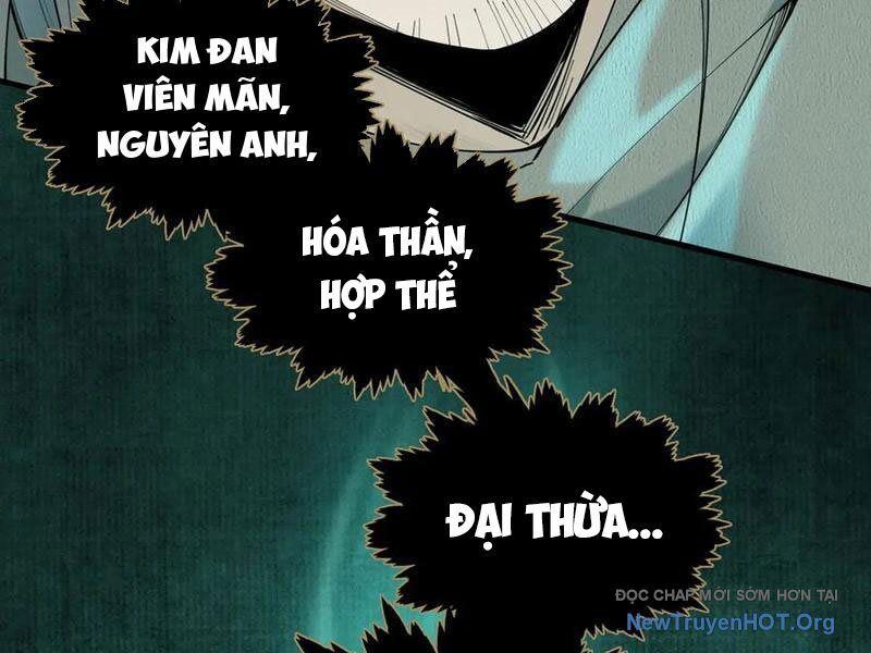 Gặp Mạnh Thì Càng Mạnh, Tu Vi Của Ta Không Giới Hạn - Chapter 55.5 - Page 53