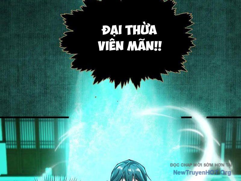 Gặp Mạnh Thì Càng Mạnh, Tu Vi Của Ta Không Giới Hạn - Chapter 55.5 - Page 54