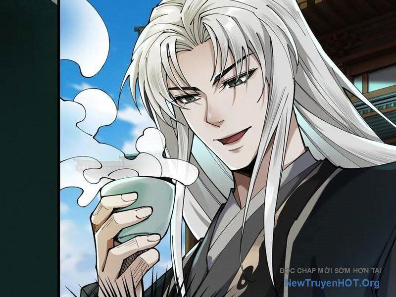 Gặp Mạnh Thì Càng Mạnh, Tu Vi Của Ta Không Giới Hạn - Chapter 55.5 - Page 58