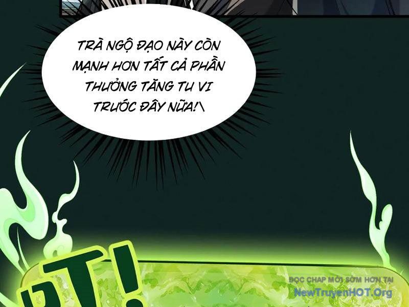 Gặp Mạnh Thì Càng Mạnh, Tu Vi Của Ta Không Giới Hạn - Chapter 55.5 - Page 59