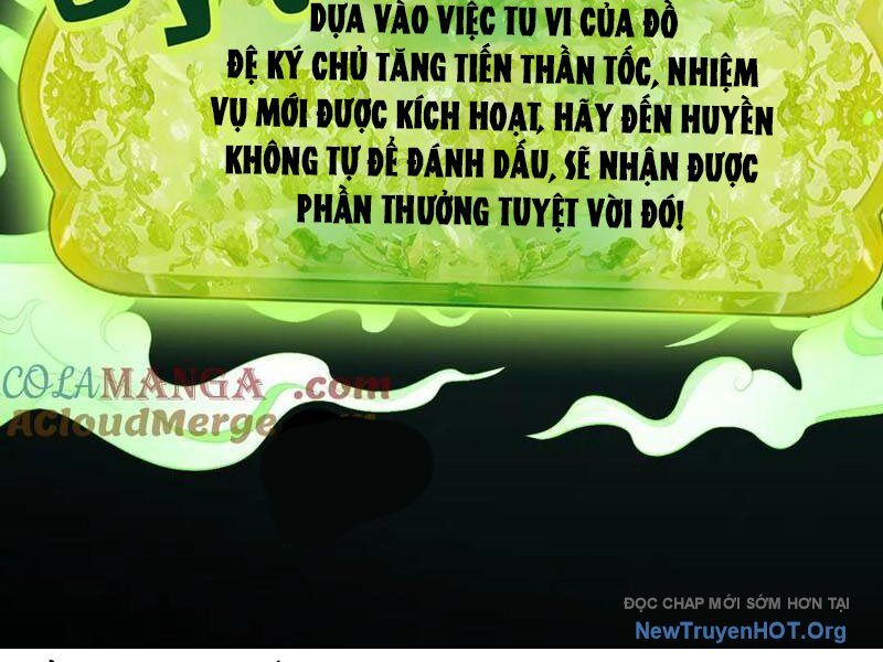 Gặp Mạnh Thì Càng Mạnh, Tu Vi Của Ta Không Giới Hạn - Chapter 55.5 - Page 60