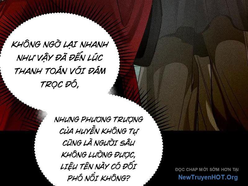 Gặp Mạnh Thì Càng Mạnh, Tu Vi Của Ta Không Giới Hạn - Chapter 55.5 - Page 67