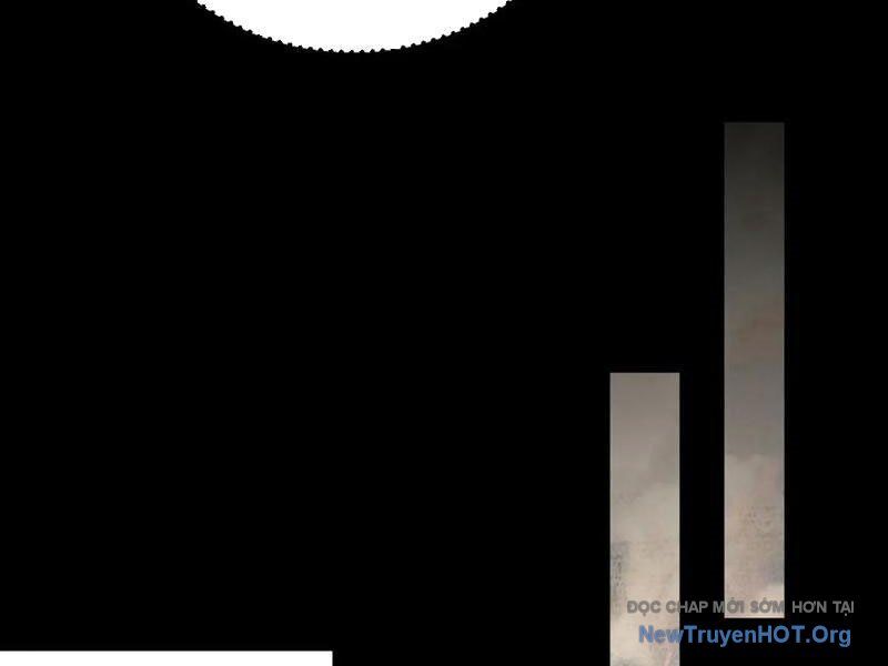 Gặp Mạnh Thì Càng Mạnh, Tu Vi Của Ta Không Giới Hạn - Chapter 55.5 - Page 68