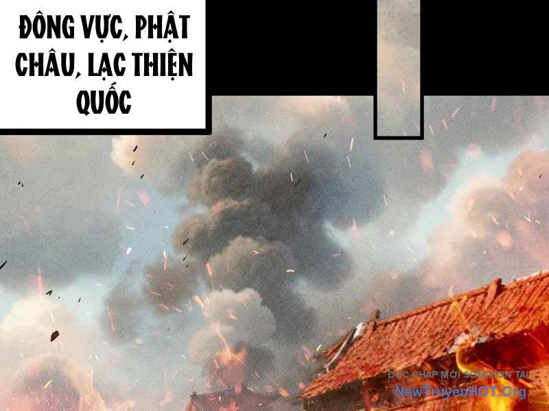 Gặp Mạnh Thì Càng Mạnh, Tu Vi Của Ta Không Giới Hạn - Chapter 55.5 - Page 69