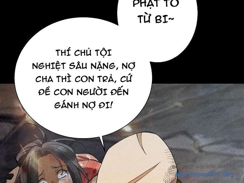 Gặp Mạnh Thì Càng Mạnh, Tu Vi Của Ta Không Giới Hạn - Chapter 55.5 - Page 79