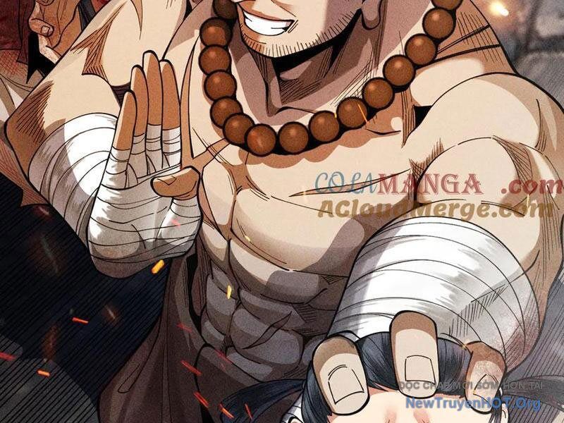 Gặp Mạnh Thì Càng Mạnh, Tu Vi Của Ta Không Giới Hạn - Chapter 55.5 - Page 81