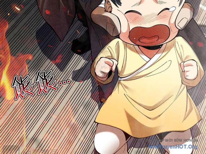 Gặp Mạnh Thì Càng Mạnh, Tu Vi Của Ta Không Giới Hạn - Chapter 55.5 - Page 82