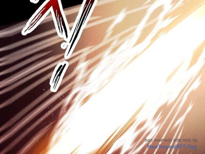 Gặp Mạnh Thì Càng Mạnh, Tu Vi Của Ta Không Giới Hạn - Chapter 55.5 - Page 84