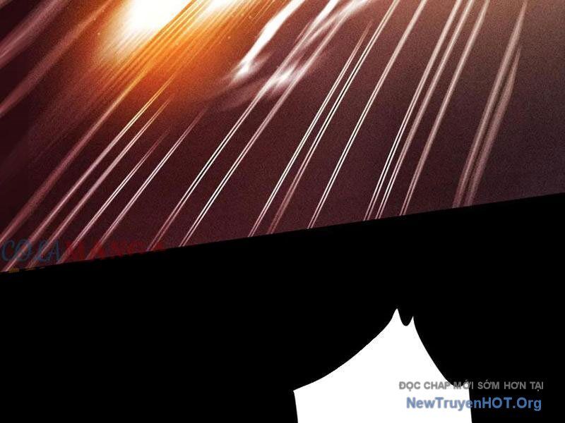 Gặp Mạnh Thì Càng Mạnh, Tu Vi Của Ta Không Giới Hạn - Chapter 55.5 - Page 85