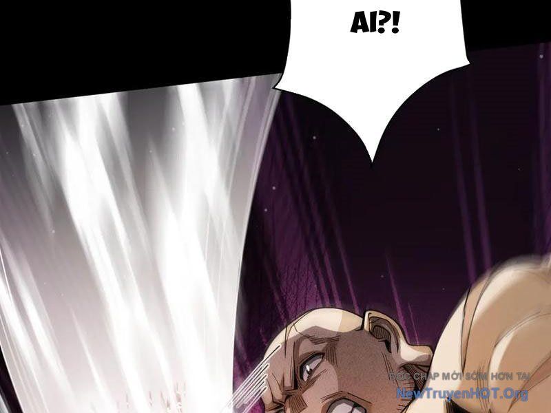 Gặp Mạnh Thì Càng Mạnh, Tu Vi Của Ta Không Giới Hạn - Chapter 55.5 - Page 86