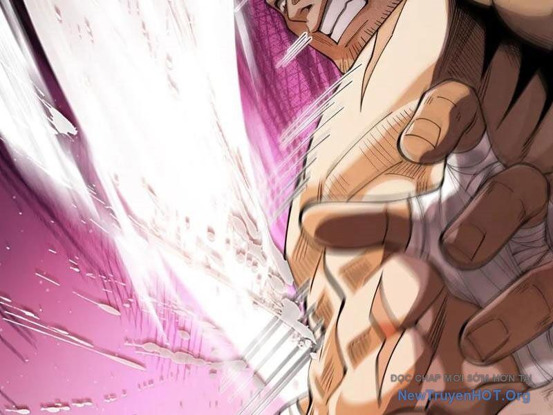 Gặp Mạnh Thì Càng Mạnh, Tu Vi Của Ta Không Giới Hạn - Chapter 55.5 - Page 87