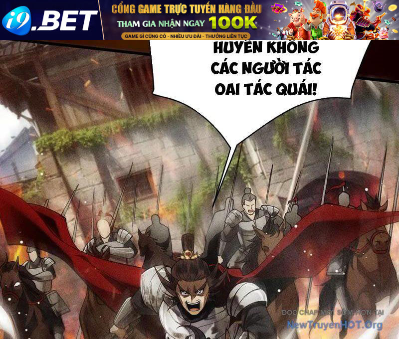 Gặp Mạnh Thì Càng Mạnh, Tu Vi Của Ta Không Giới Hạn - Chapter 55.5 - Page 90