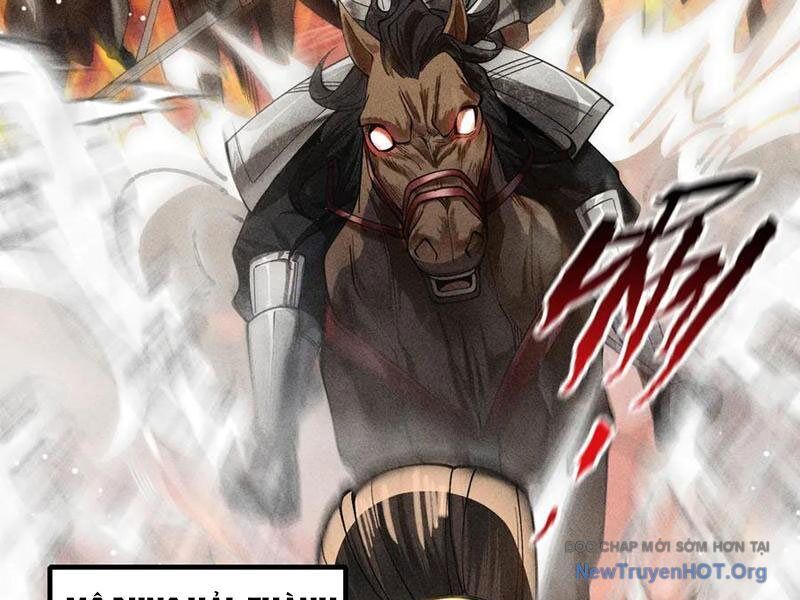 Gặp Mạnh Thì Càng Mạnh, Tu Vi Của Ta Không Giới Hạn - Chapter 55.5 - Page 91