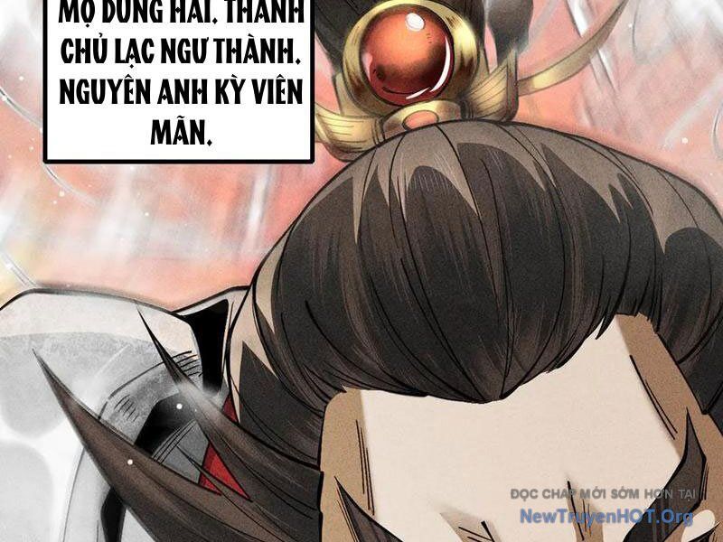 Gặp Mạnh Thì Càng Mạnh, Tu Vi Của Ta Không Giới Hạn - Chapter 55.5 - Page 92