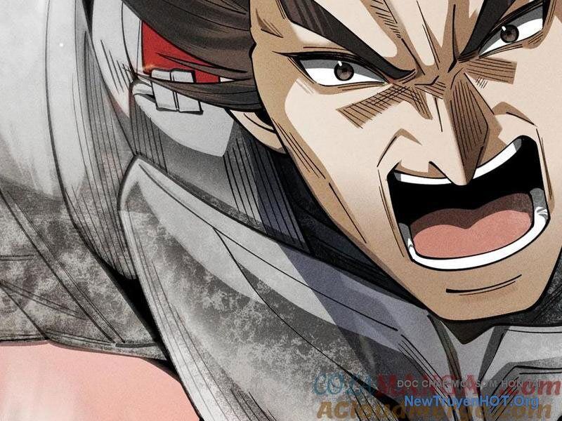 Gặp Mạnh Thì Càng Mạnh, Tu Vi Của Ta Không Giới Hạn - Chapter 55.5 - Page 93