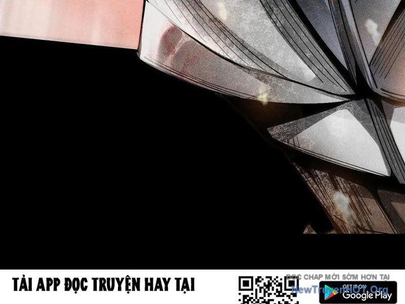 Gặp Mạnh Thì Càng Mạnh, Tu Vi Của Ta Không Giới Hạn - Chapter 55.5 - Page 94