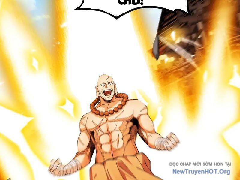 Gặp Mạnh Thì Càng Mạnh, Tu Vi Của Ta Không Giới Hạn - Chapter 55.5 - Page 96